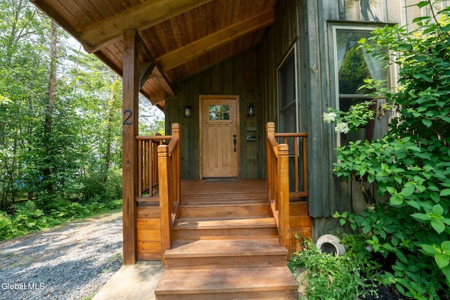 2 Edgewater Ter, Edinburg, NY 12134 - photo 8