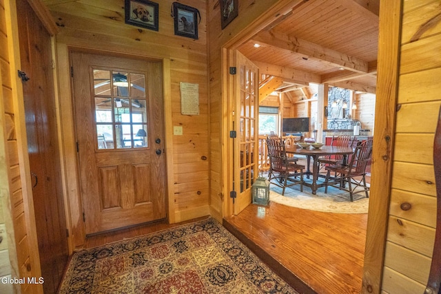 2 Edgewater Ter, Edinburg, NY 12134 - photo 9