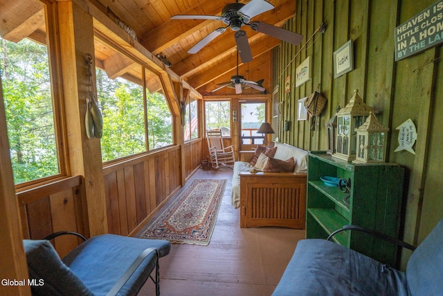 2 Edgewater Ter, Edinburg, NY 12134 - photo 28
