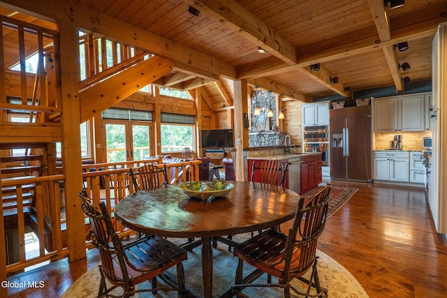 2 Edgewater Ter, Edinburg, NY 12134 - photo 10
