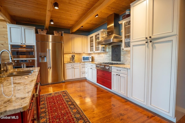 2 Edgewater Ter, Edinburg, NY 12134 - photo 19