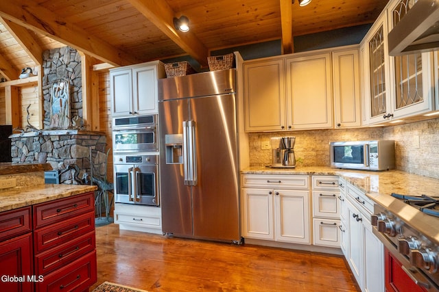 2 Edgewater Ter, Edinburg, NY 12134 - photo 20