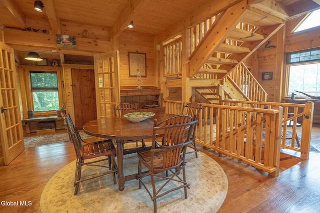 2 Edgewater Ter, Edinburg, NY 12134 - photo 11