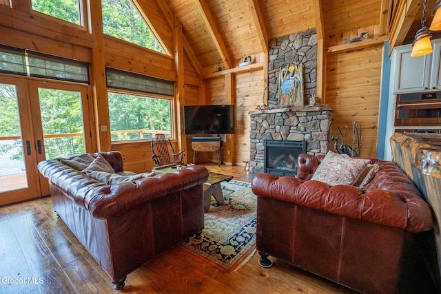2 Edgewater Ter, Edinburg, NY 12134 - photo 14