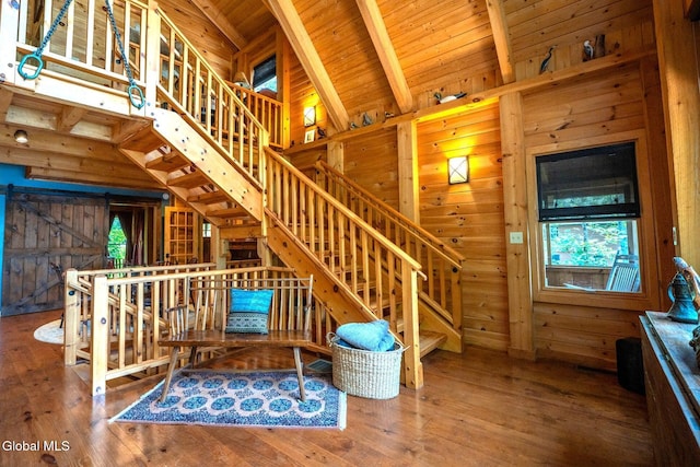 2 Edgewater Ter, Edinburg, NY 12134 - photo 40