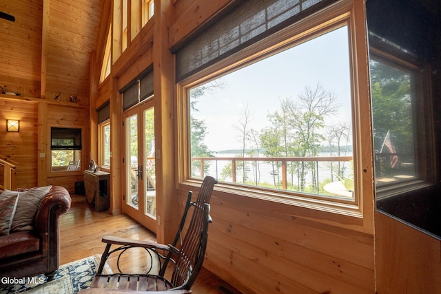 2 Edgewater Ter, Edinburg, NY 12134 - photo 25