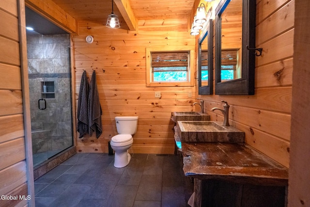 2 Edgewater Ter, Edinburg, NY 12134 - photo 35