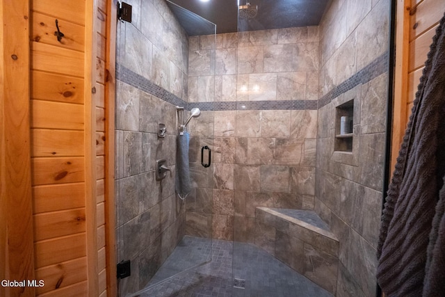 2 Edgewater Ter, Edinburg, NY 12134 - photo 38