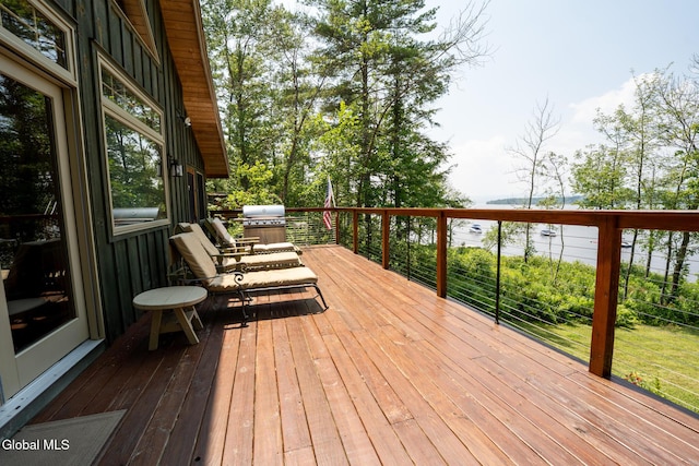 2 Edgewater Ter, Edinburg, NY 12134 - photo 26