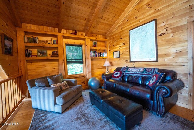 2 Edgewater Ter, Edinburg, NY 12134 - photo 42