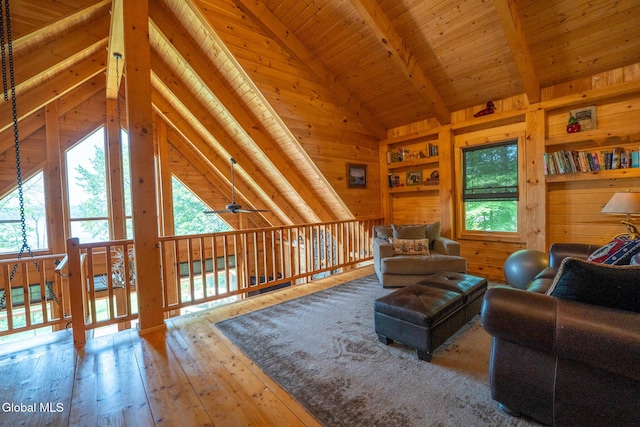 2 Edgewater Ter, Edinburg, NY 12134 - photo 41