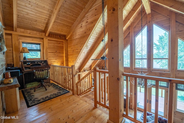 2 Edgewater Ter, Edinburg, NY 12134 - photo 43