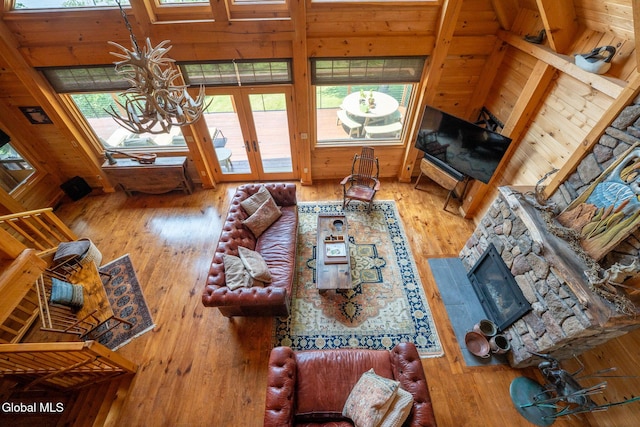 2 Edgewater Ter, Edinburg, NY 12134 - photo 44