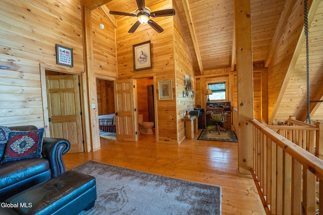 2 Edgewater Ter, Edinburg, NY 12134 - photo 45