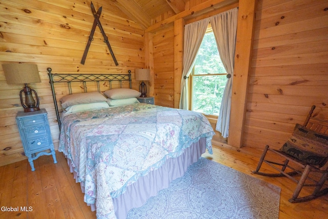 2 Edgewater Ter, Edinburg, NY 12134 - photo 49