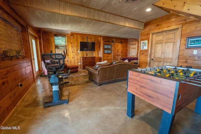 2 Edgewater Ter, Edinburg, NY 12134 - photo 53