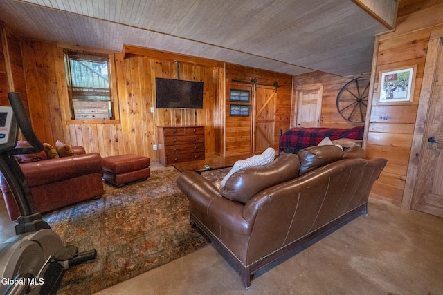 2 Edgewater Ter, Edinburg, NY 12134 - photo 54