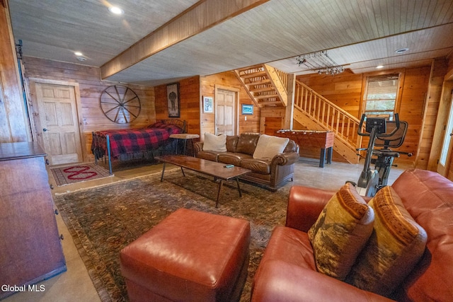 2 Edgewater Ter, Edinburg, NY 12134 - photo 50