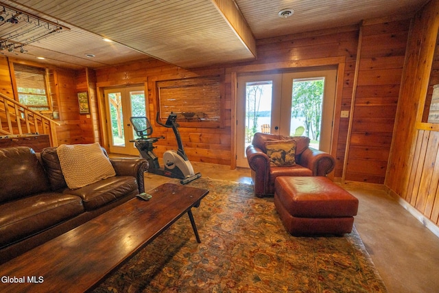 2 Edgewater Ter, Edinburg, NY 12134 - photo 51