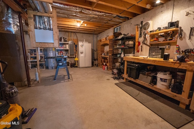2 Edgewater Ter, Edinburg, NY 12134 - photo 55