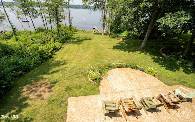 2 Edgewater Ter, Edinburg, NY 12134 - photo 31