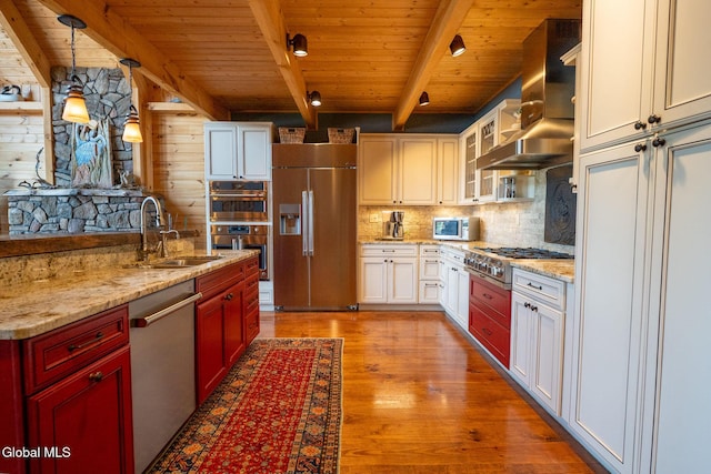 2 Edgewater Ter, Edinburg, NY 12134 - photo 16
