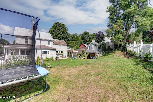 111 Reed St, Northville, NY 12134 - photo 46