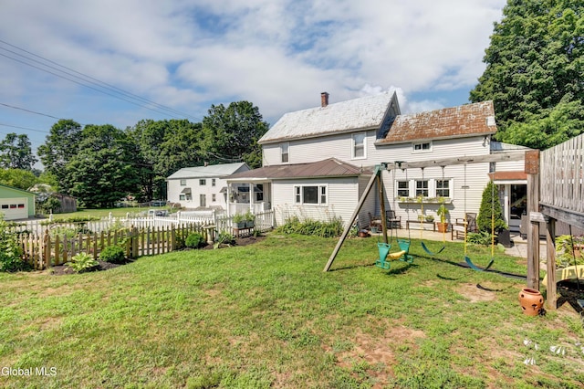 111 Reed St, Northville, NY 12134 - photo 43