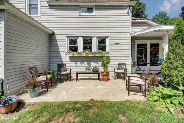 111 Reed St, Northville, NY 12134 - photo 45
