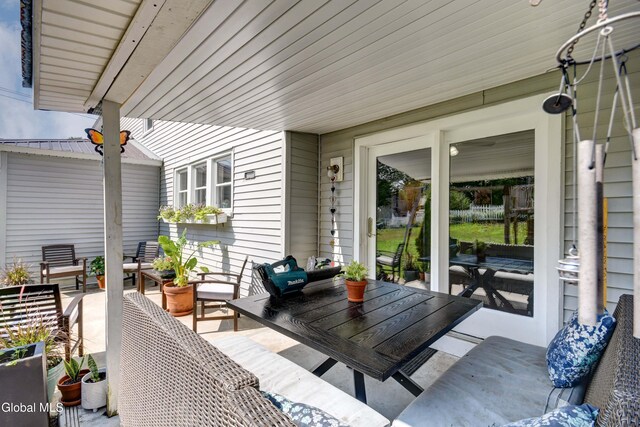 111 Reed St, Northville, NY 12134 - photo 44