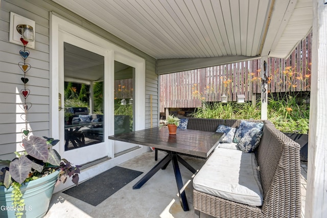 111 Reed St, Northville, NY 12134 - photo 15