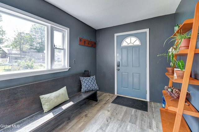 111 Reed St, Northville, NY 12134 - photo 5