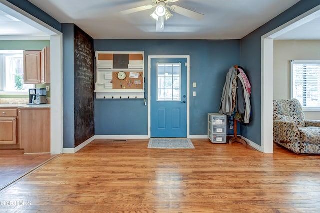 111 Reed St, Northville, NY 12134 - photo 6