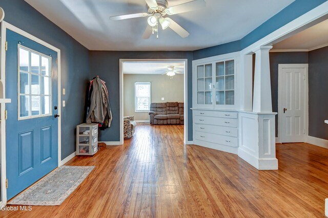 111 Reed St, Northville, NY 12134 - photo 7
