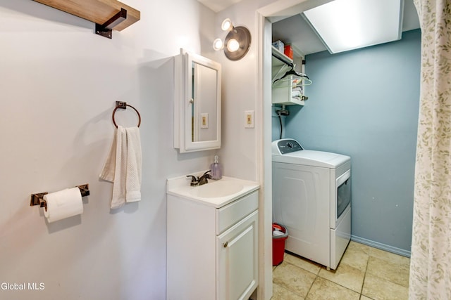 111 Reed St, Northville, NY 12134 - photo 23