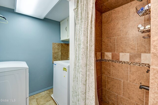 111 Reed St, Northville, NY 12134 - photo 24