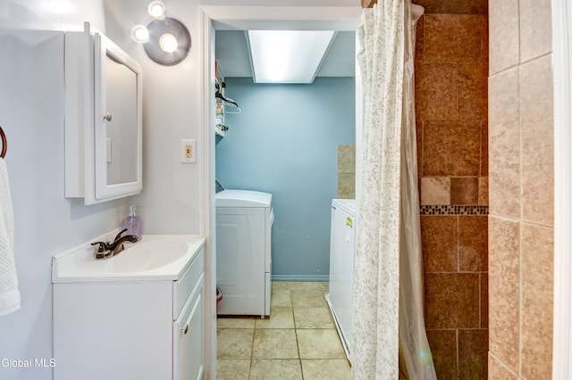111 Reed St, Northville, NY 12134 - photo 25