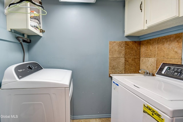 111 Reed St, Northville, NY 12134 - photo 26