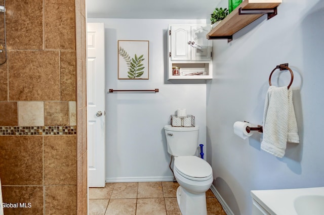 111 Reed St, Northville, NY 12134 - photo 22