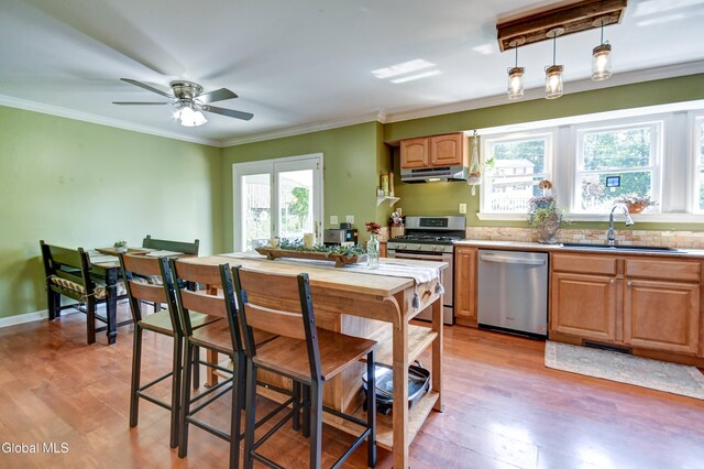 111 Reed St, Northville, NY 12134 - photo 19