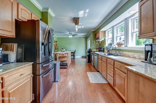 111 Reed St, Northville, NY 12134 - photo 12