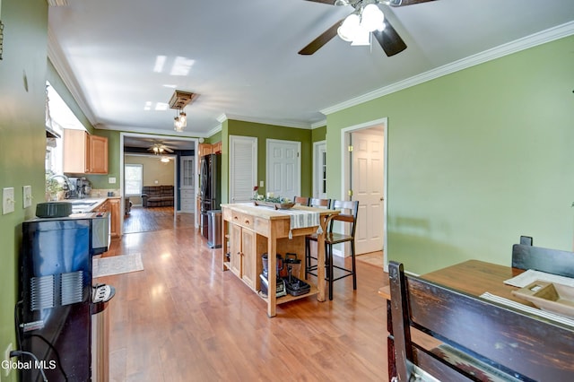 111 Reed St, Northville, NY 12134 - photo 18