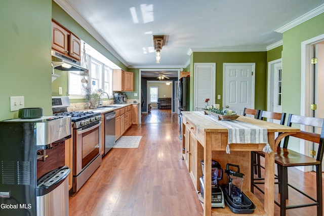 111 Reed St, Northville, NY 12134 - photo 17