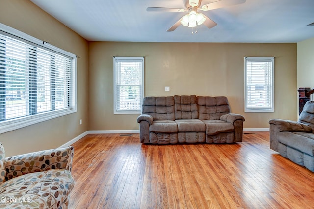 111 Reed St, Northville, NY 12134 - photo 29