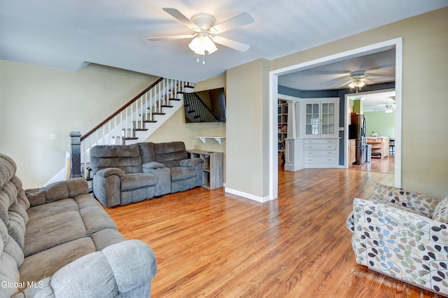 111 Reed St, Northville, NY 12134 - photo 27
