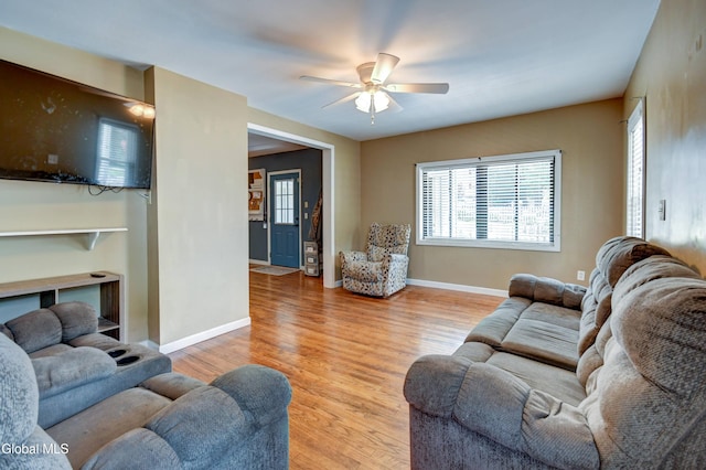 111 Reed St, Northville, NY 12134 - photo 28