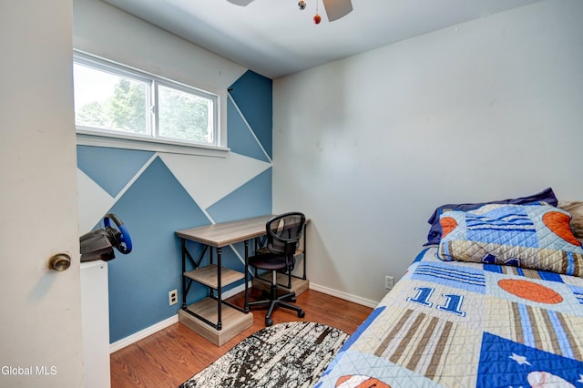 111 Reed St, Northville, NY 12134 - photo 33