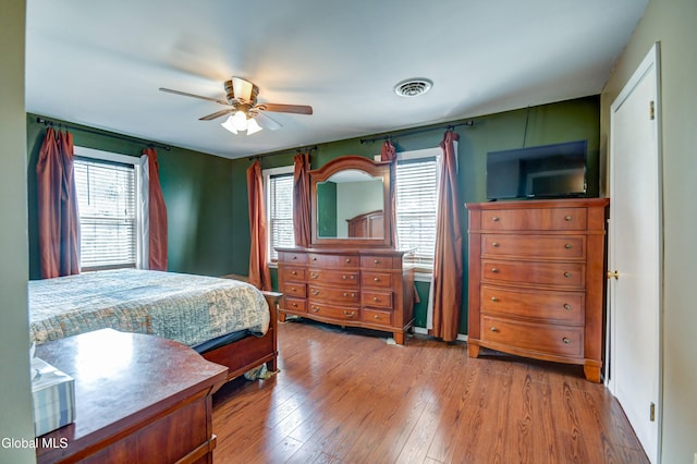111 Reed St, Northville, NY 12134 - photo 30