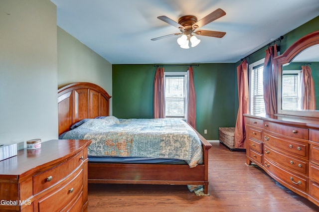 111 Reed St, Northville, NY 12134 - photo 31