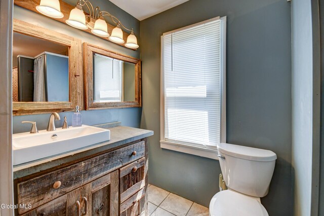 111 Reed St, Northville, NY 12134 - photo 35